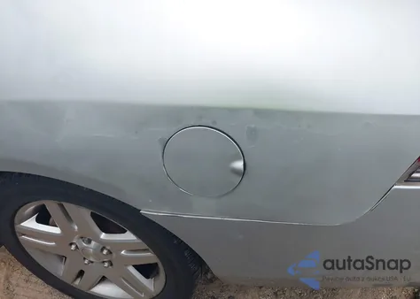 2016 Chevrolet Impala Limited Lt from USA, damaged, VIN 2G1WB5E33G1160241